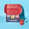 Coffee Boxes - Image 4