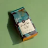 Coffee Boxes - Image 3