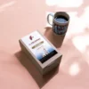 Coffee Boxes - Image 2