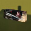 Hair Iron Packaging Boxes