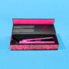 Hair Iron Packaging Boxes - Image 3