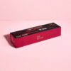 Hair Iron Packaging Boxes - Image 2