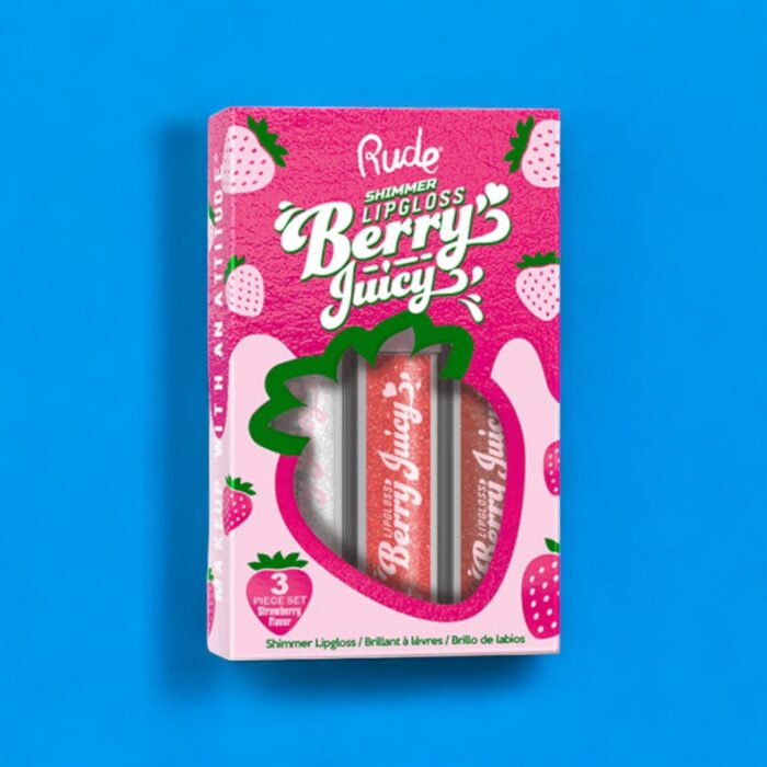 Lip Gloss Boxes - Image 3