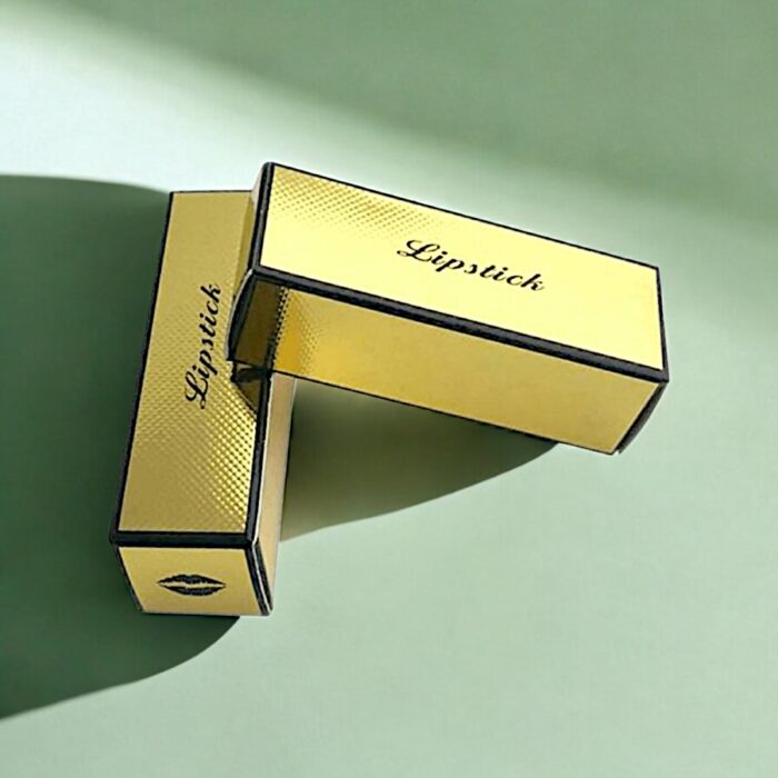 Lipstick Boxes - Image 4