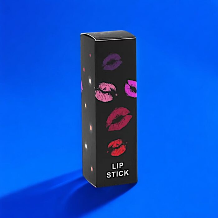 Lipstick Boxes - Image 3