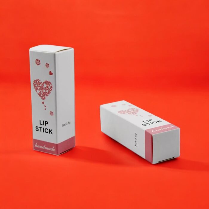 Lipstick Boxes - Image 2