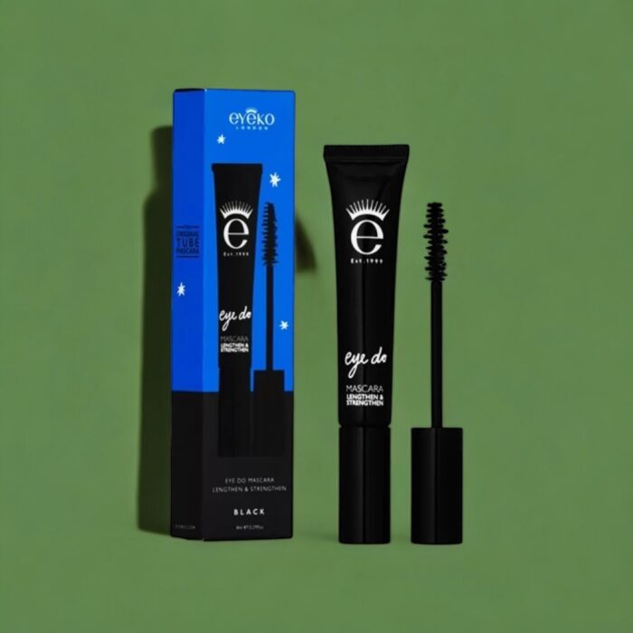 Mascara Boxes - Image 3