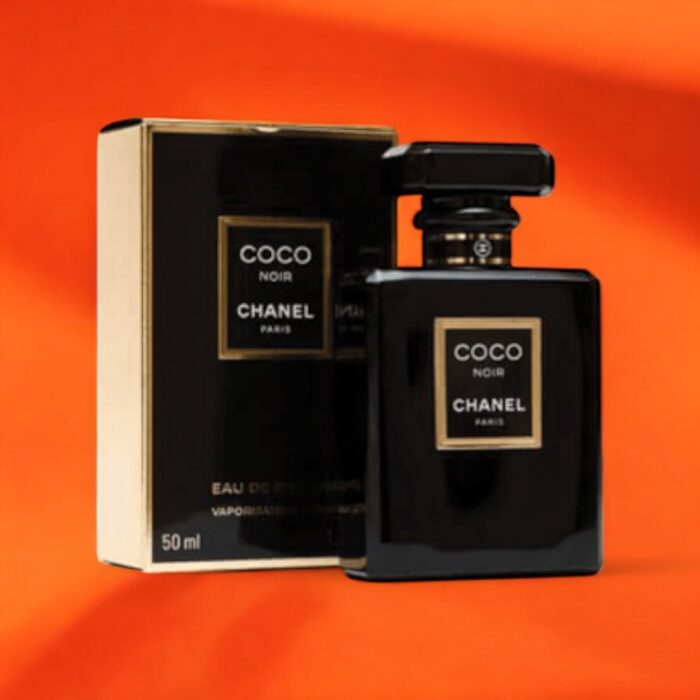 Perfume Boxes