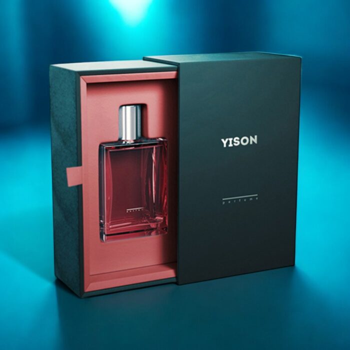 Perfume Boxes - Image 3