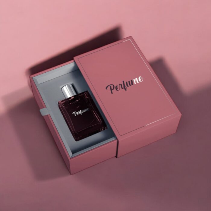 Perfume Boxes - Image 4