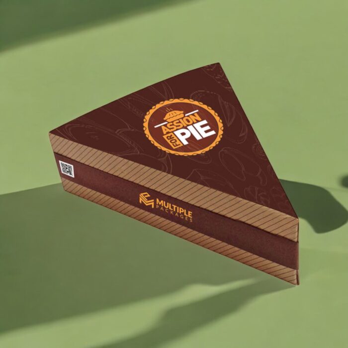 Pie Boxes - Image 2