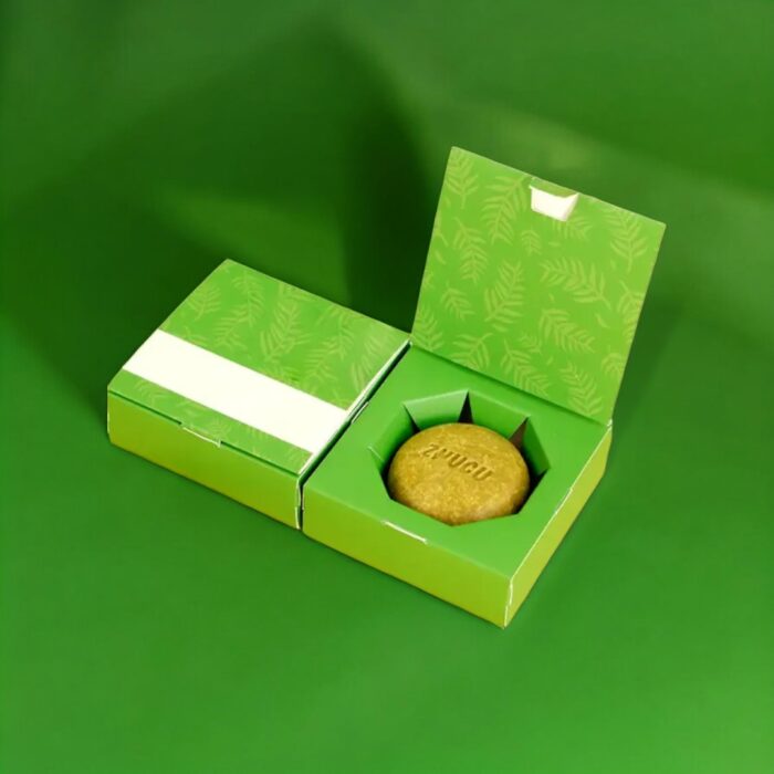 Soap Boxes - Image 3