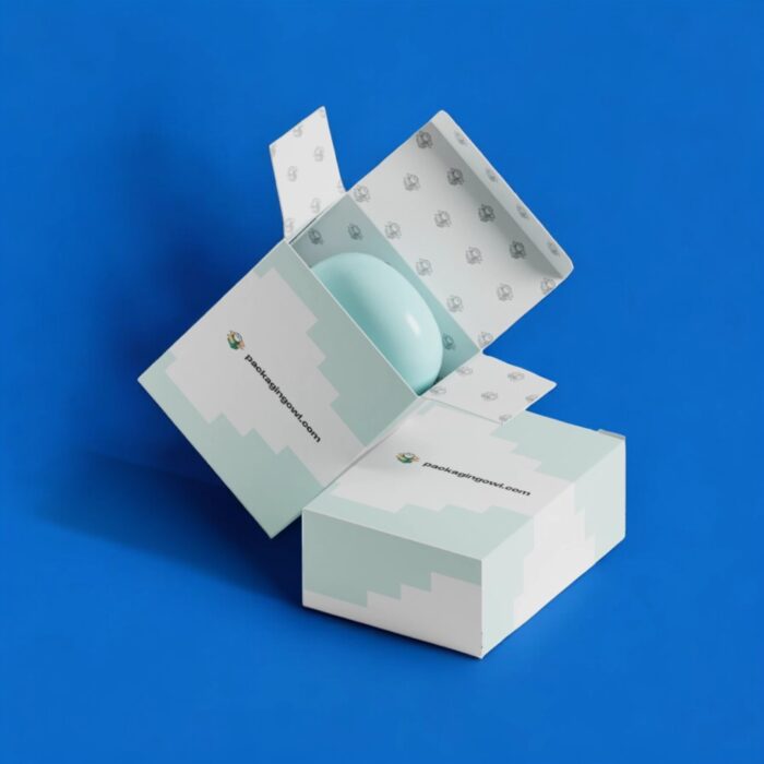 Soap Boxes - Image 2