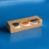 Tart Boxes - Image 3