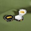 Tart Boxes - Image 2