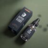 Beard Oil Boxes - Image 3
