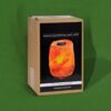 Aroma Lamp Packaging Boxes - Image 3