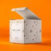 Aroma Lamp Packaging Boxes - Image 2