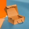 Boots Packaging Boxes - Image 2