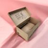 Boots Packaging Boxes - Image 3