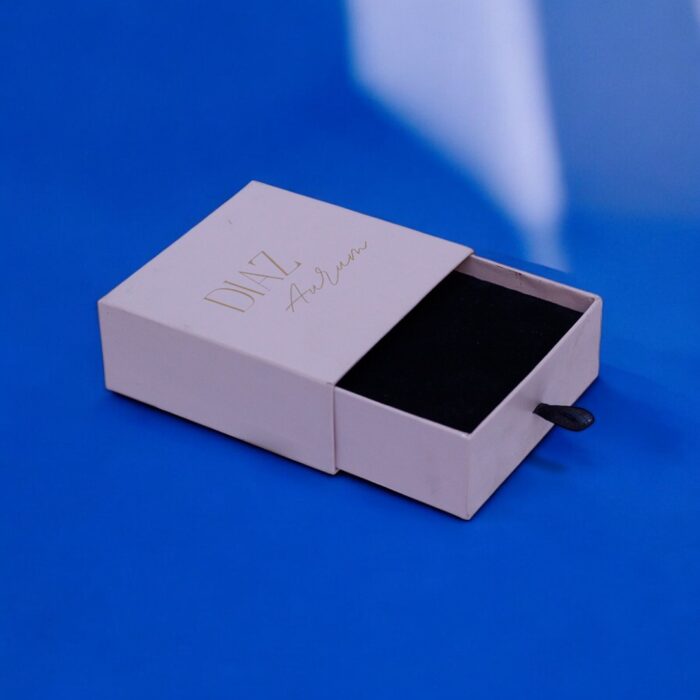 Bracelet Packaging Boxes
