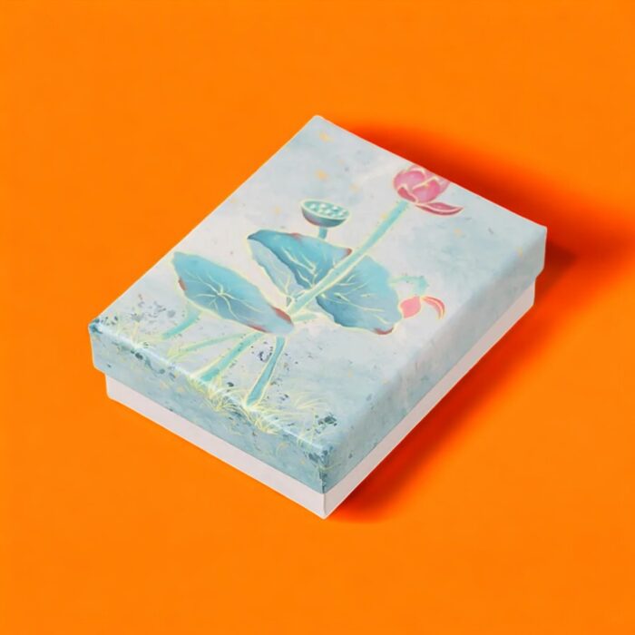 Bracelet Packaging Boxes - Image 3