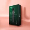 CBD Pod Boxes - Image 4