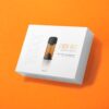 CBD Pod Boxes - Image 2