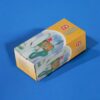 Can Opener Packaging Boxes - Image 2