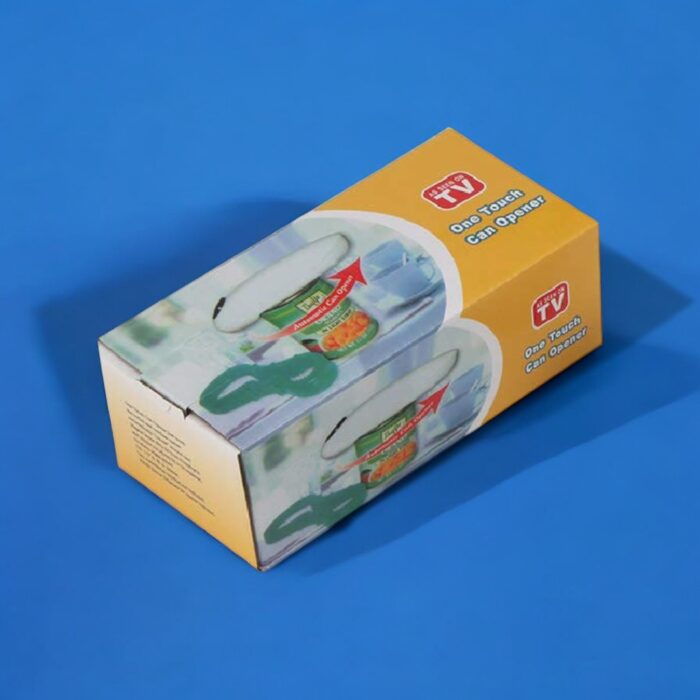 Can Opener Packaging Boxes - Image 2