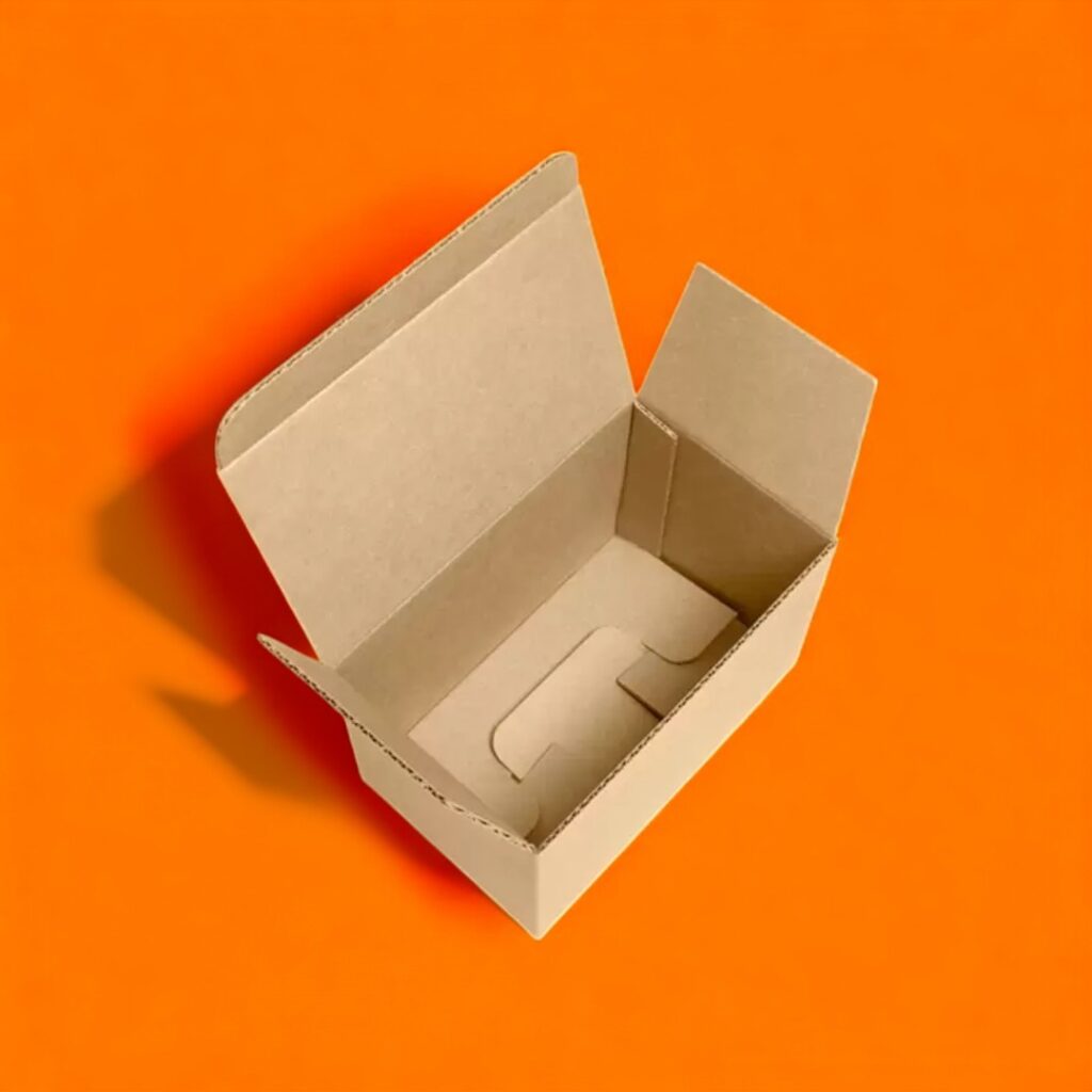 Can Opener Packaging Boxes