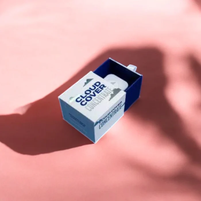 Cannabis Topicals Boxes - Image 4