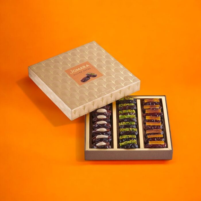 Dates Gift Box - Image 3