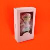 Doll Packaging Boxes