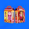 Doll Packaging Boxes - Image 2