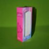 Doll Packaging Boxes - Image 4