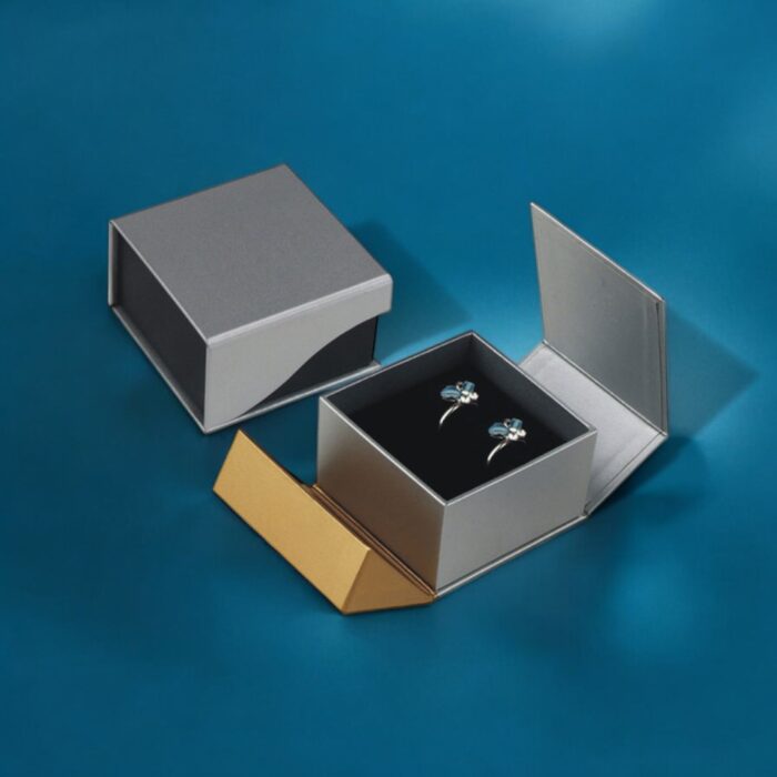 Earring Boxes - Image 4
