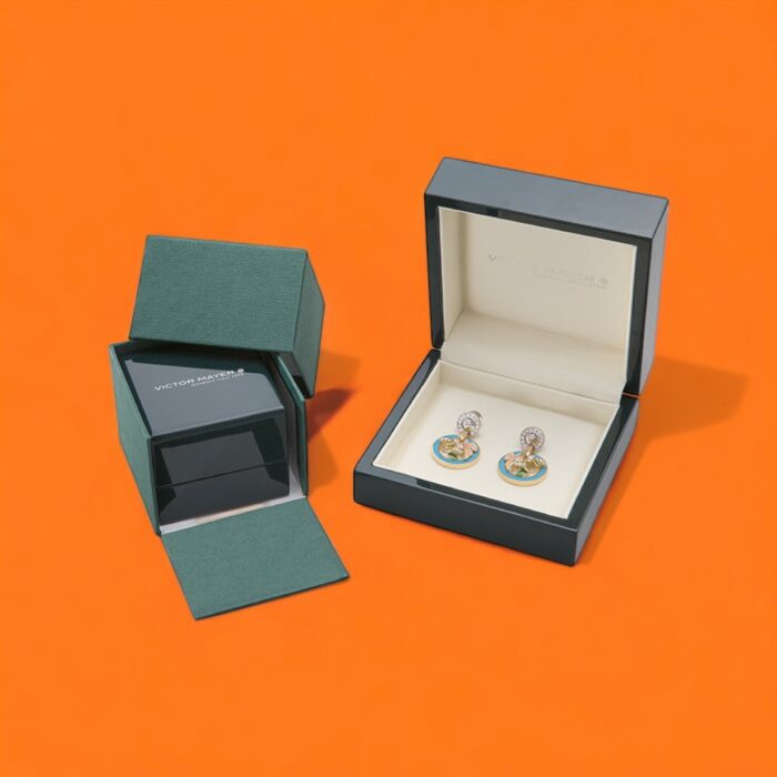 Earring Boxes - Image 3