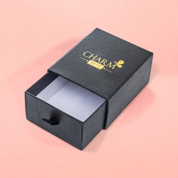 Earring Boxes - Image 2