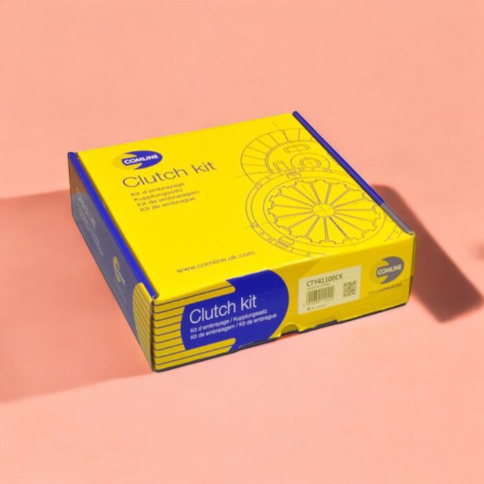 Energy Saver Packaging - Image 2