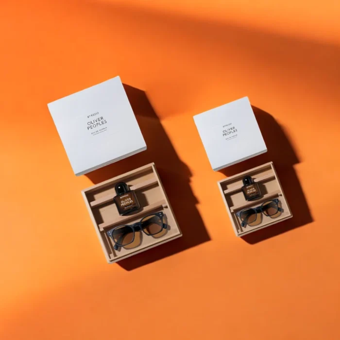 Eye-wear Boxes - Image 4