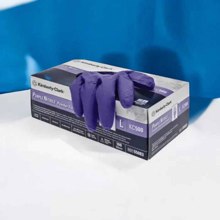 Gloves Packaging Boxes - Image 4