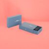 Jeans Packaging Boxes - Image 3