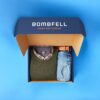 Jeans Packaging Boxes - Image 4
