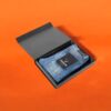 Jeans Packaging Boxes - Image 2