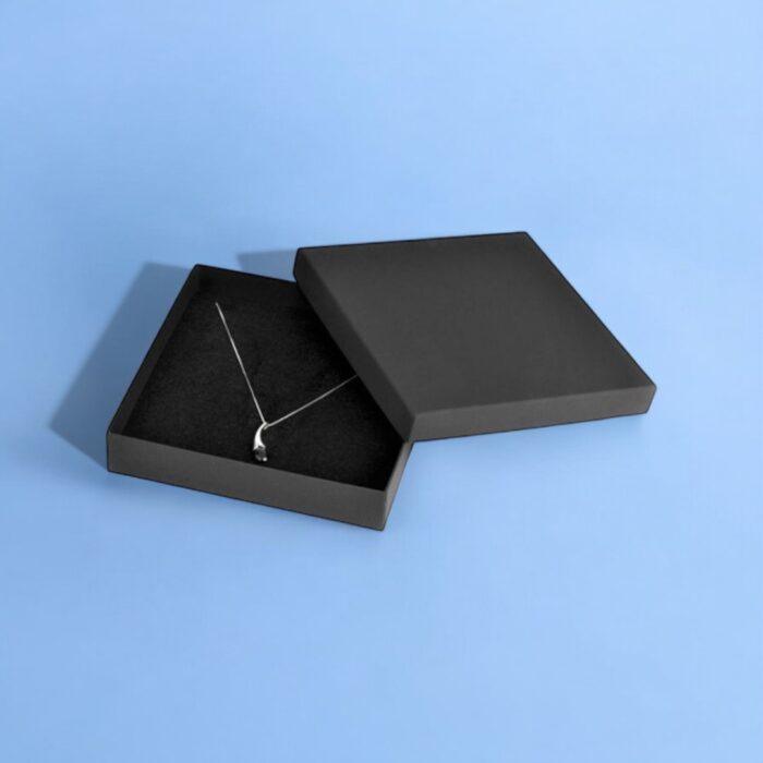 Necklace Boxes - Image 2