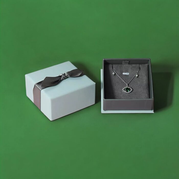 Necklace Boxes - Image 4