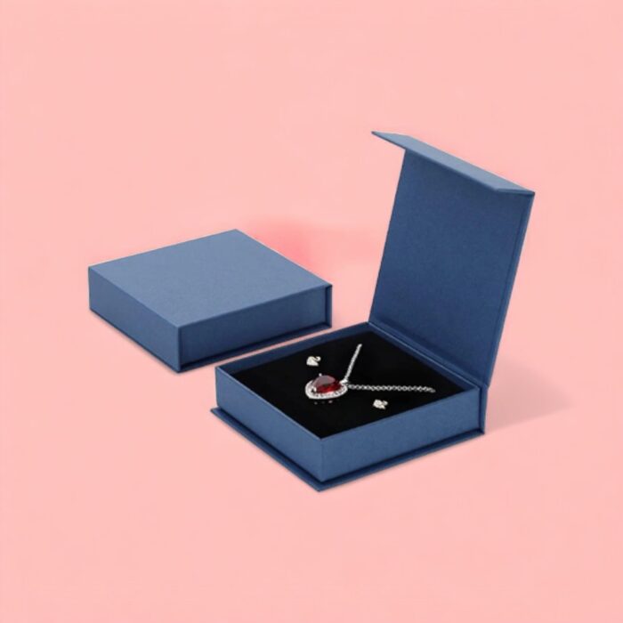 Necklace Boxes - Image 3