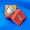 Ornament Boxes - Image 2