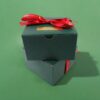 Ornament Boxes - Image 4